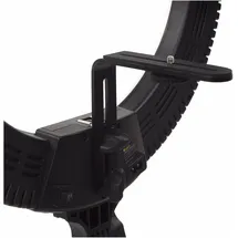 ikan HomeStream Teleprompter Kit