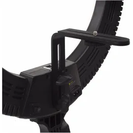 ikan HomeStream Teleprompter Kit