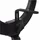 ikan HomeStream Teleprompter Kit