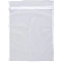 Wenko Wäschenetz 3 kg/ 70 x 50 cm