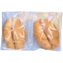 Schär Croissant glutenfrei 4x55g