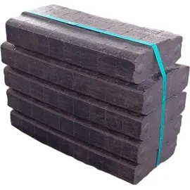 Rekord Braunkohlebriketts 25 kg