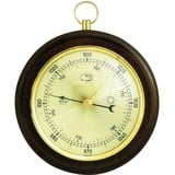 TFA Analoges Barometer 29.4001