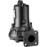 Jung Pumpen Multifree-Pumpe 25/2 AW1, JP09149