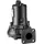 Jung Pumpen Multifree-Pumpe 25/2 AW1, JP09149