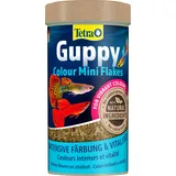 Tetra Guppy Colour 250 ml