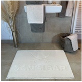 Sansibar sand (BHT 90x2x60 cm