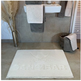 Sansibar sand (BHT 90x2x60 cm,