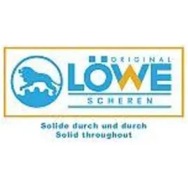 gebrüder schröder gmbh Ersatzklinge Amboss-Schere 1104