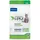 Virbac Veterinary HPM Senior Neutered Cat 1,5 kg