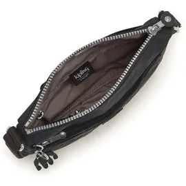 Kipling Sebastian S black noir