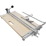 Berg Toys Fliesenschneidemaschine Meister 860 650 mm