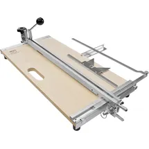 Berg Toys Fliesenschneidemaschine Meister 860 650 mm