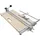 Berg Toys Fliesenschneidemaschine Meister 860 650 mm