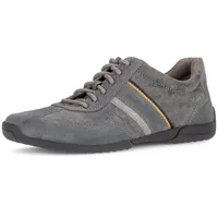 Gabor Sneaker low Herren Grau 44,5