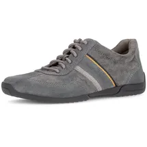 Gabor Sneaker low Herren Grau 44,5