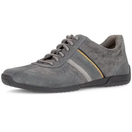 Gabor Sneaker low Herren Grau 44,5