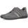Gabor Sneaker low Herren Grau 44,5