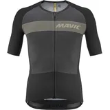 MAVIC Cosmic L
