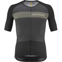 MAVIC Cosmic L