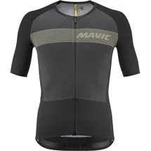 MAVIC Cosmic L