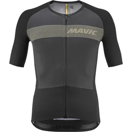 MAVIC Cosmic L
