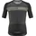 MAVIC Cosmic L