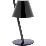 Artemide La Petite