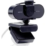 Midland W199 Schwarz