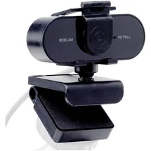 Midland W199 Schwarz