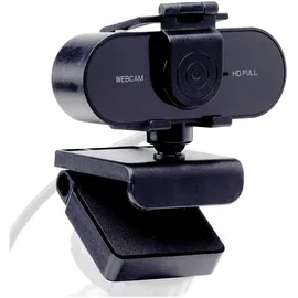 Midland W199 Schwarz
