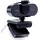 Midland W199 Schwarz