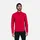 Rossignol Rossignol, Genetys Softshelljacke - Sports Red - M