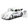 Jada R2-D2 - VW Drag Beetle 1:24