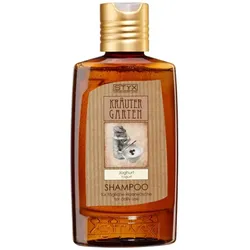 STYX Joghurt Shampoo