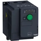 Schneider Electric Frequenzumrichter
