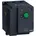 ATV320 1 5kW 200-240V 1-phasig