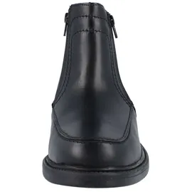 LONGO Herren Schwarz 45