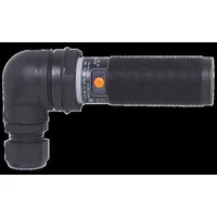 IFM Sensor KI001A
