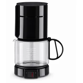 Braun KFK 10 L Ersatzkanne mit Deckel