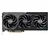 Steel Legend Dark 16 GB GDDR6 1x HDMI 3x DP