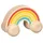 GoKi Greiffahrzeug Regenbogenfahrt (55845)