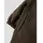 NAME IT Snow10 Rennanzug Delicioso 3 Jahre