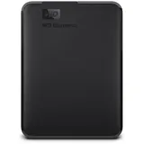 6 TB USB 3.0 WDBHJS0060BBK-WESN