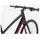 Trek FX 3 2027 28 Zoll RH 48 cm braun/rot