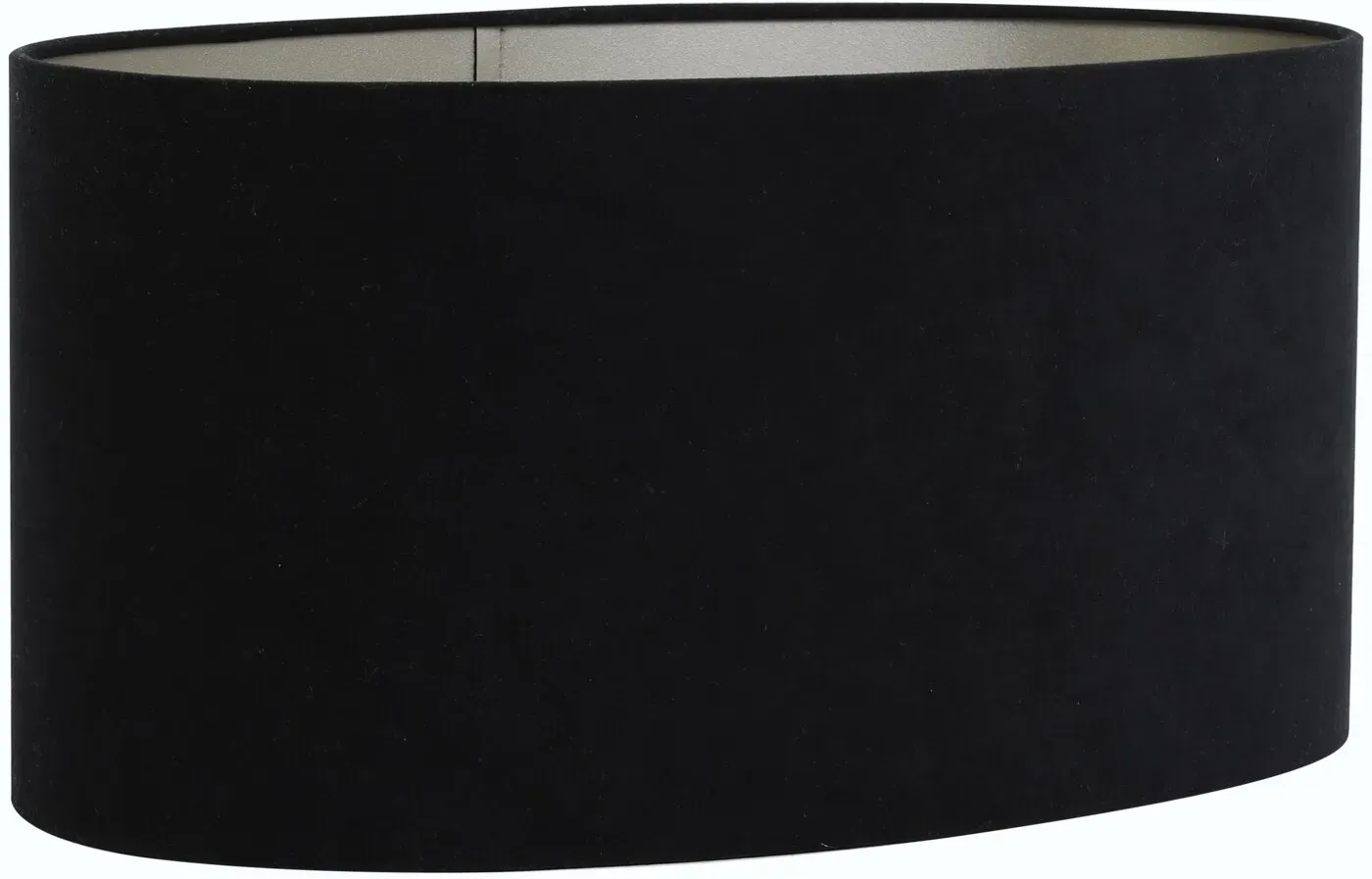 Light&Living Lampenschirm SAISON - B/H/T ca. 45,00x21,00x22,00