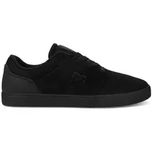 DC Shoes Crisis 2 Herren Black 44