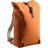 26 l goose beak