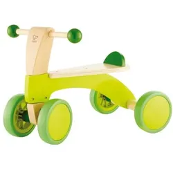 Hape Rutschrad