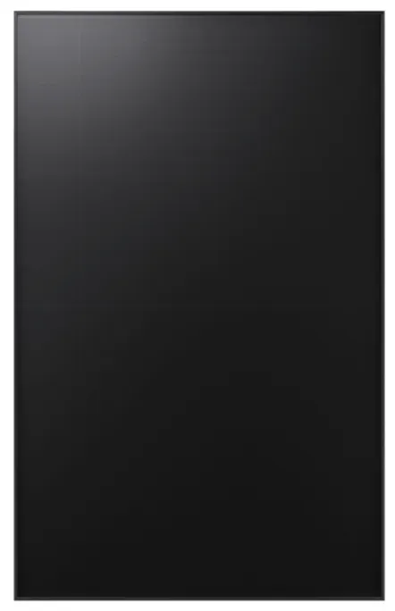 LONGi 'EcoLife LR7-54HVBB-480M'(0% MwSt §12 III UstG)